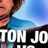 Milton Jones Vs Stewart Francis Who S The King Of One Liners Mock The Week