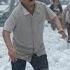 China S First Hailstorm In 2025 Massive Hail Strikes Yunnan In Extreme Weather Chaos