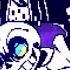 Chaotic Time Trio Phase 3 D I E A Side Full Fight