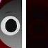 Incredibox Sprunki MSI BUT SWAP RETEXTURED NEW VS OLD VERSION NEW MOD