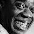 Louis Armstrong Отпусти мой народ