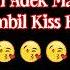 Gangguin Adek Main Game ASMR Cowok ASMR Boyfriend Indonesia Dialog