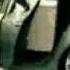 MakSim Ne Otdam HD Quality