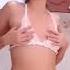 Hot Clip