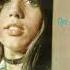 Jeanette Soy Rebelde 1971
