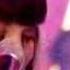 Lily Allen Smile Live