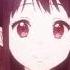 Anime Girls Saying Onichan Anime Hentai Shorts Omegle