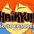 Best Anime To Watch On Netflix