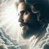 HALLELUJAH HALLELUJAH HALLELUJAH Shorts God Jesus Secondcoming Biblestories Bible Love