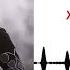 Милихан Хъурян и уэрэд KAVKAZ MUSIC