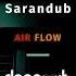 Sarandub Air Flow