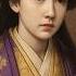 The Tragedy Of Princess Kazunomiya Who Was Married Off To The Tokugawa Family At The Age Of 16