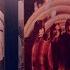 The Kinks VG50 Box Set Unboxing Video