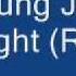 Jennifer Hudson Ft Young Jeezy Spotlight Rmix Lyrics