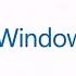 Windows 10 Logo