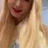 시아지우sia Jiwoo 누가 나 트월킹 좀 알려줘 SiaJiwoo Short