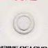 Erasure Chains Of Love Almighty 12 Definitive Mix