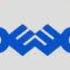 Random Best Animation Logos G Major 19 Reversed