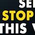 As A BRAIN Doctor I M SHOCKED THIS Vitamin Raises Stroke Risk Overnight Senior Health Tips