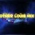 Brother Louie Mix 98 Modern Talking Eric Singleton