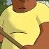 NEW CLEVELAND BROWN Skin Gameplay In Fortnite Family Guy