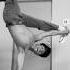 Money Pull Up Dance Dancerlife