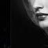 Future Supermodel Edit Audios With Timestamps