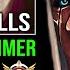 NEW OFFLANE GUIDE 100 Free Hit Max Attack Speed Level 30 Spammer Parasma Moon Shard Silencer Dota 2
