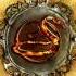 Adorned Brood Farewell