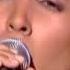 Tanita Tikaram Twist In My Sobriety Taratata Performance Re Mastered