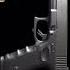 Glock 17 Pistol Sound Gunshots Viralvideo Short Viral