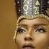 Yemi Alade Angelique Kidjo Shekere Official Music Audio