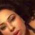 Sofia Ahmed Leaked Video Scandal Video 1
