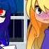 Hazel Is Ruins Lilliana S Birthday Gets Grounded