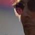 Rick Springfield The Voodoo House Official Music Video