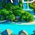 Bora Bora 8K Ultra HD Stunning Footage French Polynesia Scenic Relaxation Film With Calming Music