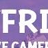 Dove Cameron Boyfriend Lyrics 1 Hour Version Mo Lyrics