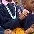 MIANGENI SCHOOL ACADEMIC DAY PRESENTATIONS