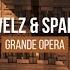 Jewelz Sparks Grande Opera