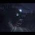 NFS Carbon PS2 Retroachievements Run 4