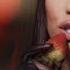 MIRA Strawberry Heart Official Video