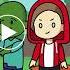 JJ Stop Time To Save Mikey Vs Zombies Maizen Cartoon Animations Animation Minecraft
