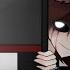 I Ve Got My Eye On You Meme Michael C C FNAF