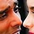 Mere Yaar Ki Shaadi Hai Aadmi Sadak Ka Hindi Love Song Hindi Old Song सद बहर ग न