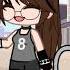 I M Gonna Live Till I Die