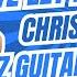 How To Play We Let Her Down By Chris Isaak Guitar Tutorial Chords Chevans Music
