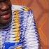 EPPE De 17 01 2021 Pasteur Mamadou P KARAMBIRI