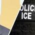 Wackadoodle Liberal Mayor Faces DOJ Probe For Obstructing ICE
