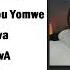 Twaibu Alli 05 May 2025 Audio Ya Mtumiki Twaibu Yomwe Akuyankha Funso Mmawa Uno
