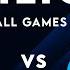 FLY Vs C9 ALL GAMES Highlights LTA North 2025 Playoffs FlyQuest Vs Cloud9 By Onivia